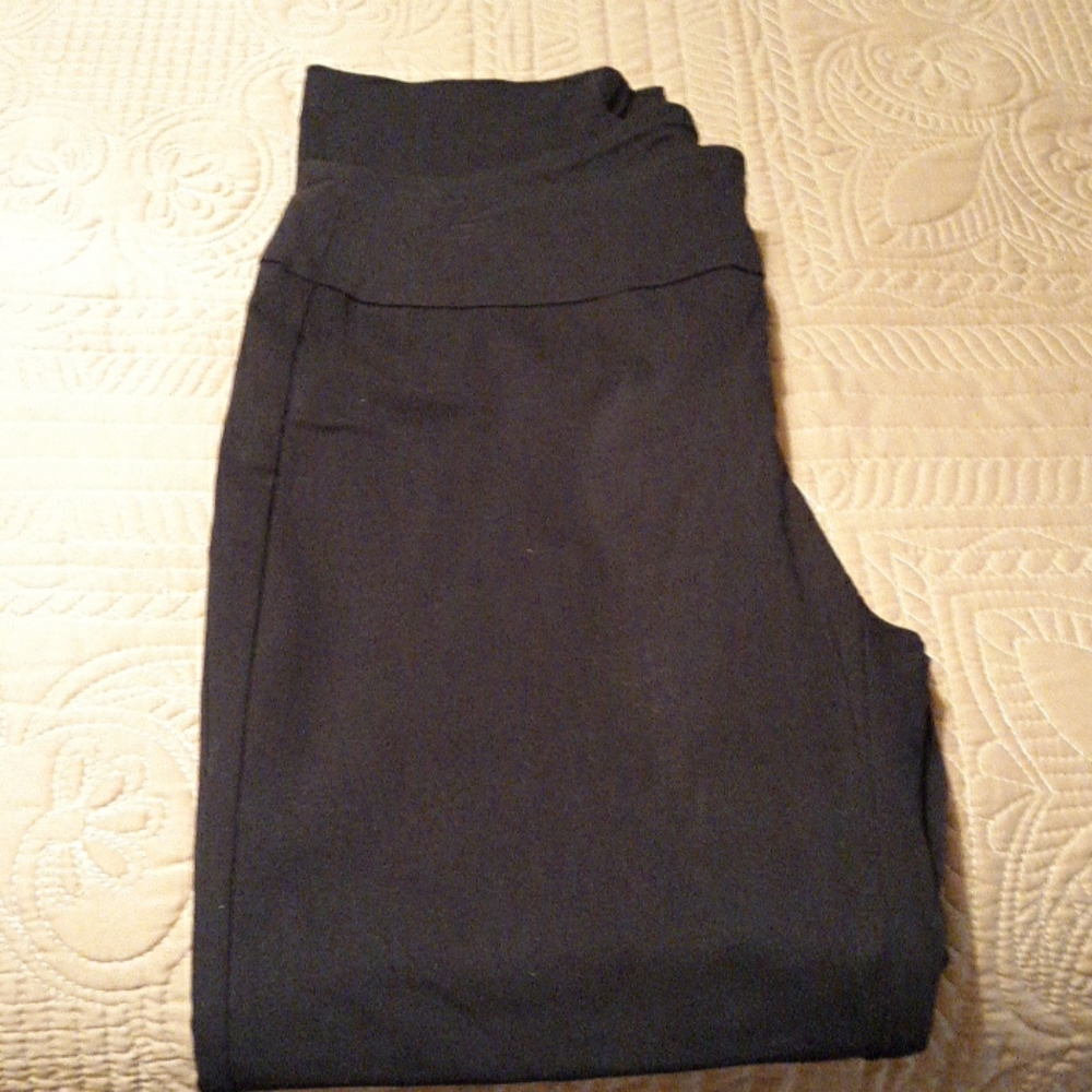 Jeans - Picture 10 of 16